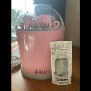 CONAIR Jelly Roller